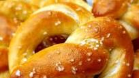 Amish Soft Pretzels Recipe Amish Soft Pretzels Recipe