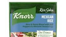 Stuffed Mexican Pork Chops | Knorr US Stuffed Mexican Pork Chops | Knorr US