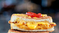 9 Recipes to Upgrade a Box of Kraft Macaroni and Cheese 9 Recipes to Upgrade a Box of Kraft Macaroni and Cheese