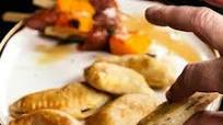 Iron Range Pasties Iron Range Pasties