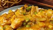 Maysan Chip Shop Chicken/Beef/Prawn Curry Sauce Maysan Chip Shop Chicken/Beef/Prawn Curry Sauce