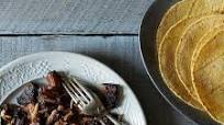 Pork Belly Carnitas Pork Belly Carnitas