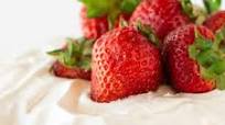 Strawberry Jello Poke Bundt Cake Strawberry Jello Poke Bundt Cake
