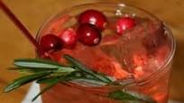 18 Tasty Grand Marnier Cocktails 18 Tasty Grand Marnier Cocktails