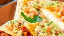 17 Mexican Air Fryer Recipes To Try 17 Mexican Air Fryer Recipes To Try