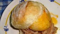Porto Style Bifanas (Pork Cutlets) Porto Style Bifanas (Pork Cutlets)