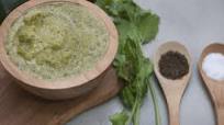 Sazón Sofrito Sazón Sofrito