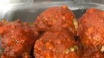 Homemade Italian Red Sauce Homemade Italian Red Sauce