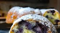 Six Cup Bundt Pan Buttermilk Blueberry Bundt Cake Six Cup Bundt Pan Buttermilk Blueberry Bundt Cake