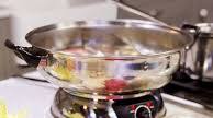 Shabu Shabu Shabu Shabu
