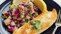 How to Cook Tilapia from Frozen How to Cook Tilapia from Frozen