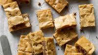 Peach Bellini Peach Bellini