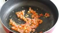 Palak Paneer Recipe (Restaurant-Style) Palak Paneer Recipe (Restaurant-Style)