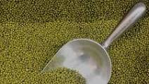 Indian Moong Dal Khichdi Indian Moong Dal Khichdi
