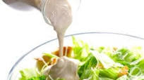 Lighter Caesar Salad Recipe Lighter Caesar Salad Recipe