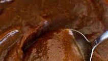 INSTANT POT APPLE BUTTER INSTANT POT APPLE BUTTER