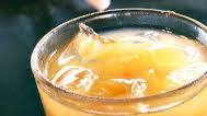 Applewood Julep Applewood Julep