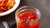 Simple Pasta Sauce Simple Pasta Sauce