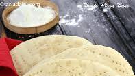 basic pizza base recipe | Indian style pizza base | oven cooked base for pizza with yeast | thin pizza base | basic pizza base recipe | Indian style pizza base | oven cooked base for pizza with yeast | thin pizza base |
