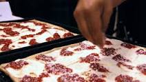 Grandma Pie Grandma Pie