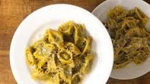 Barbecued Pork Belly Agnolotti del Plin Barbecued Pork Belly Agnolotti del Plin