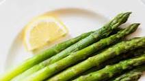 How to Cook Asparagus on the Stove How to Cook Asparagus on the Stove