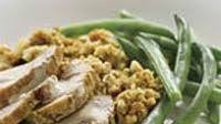Ranch Pork Roast Recipe Ranch Pork Roast Recipe