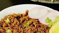 Keema recipe | Mutton keema curry recipe Keema recipe | Mutton keema curry recipe