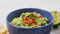 Guacamole Guacamole