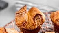 Kouign-Amann Kouign-Amann