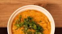 Slow Cooker Yellow Dal Recipe - (4.4/5) Slow Cooker Yellow Dal Recipe - (4.4/5)