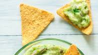 Guacamole Guacamole