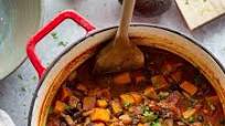Chipotle Chicken Sweet Potato Chili Chipotle Chicken Sweet Potato Chili