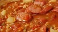 Be Prepared Five-Bean Soup Mix Be Prepared Five-Bean Soup Mix