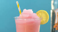 Kool Aid Vodka Slush Kool Aid Vodka Slush