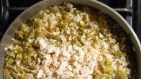 Chicken & Rice for Dogs Chicken & Rice for Dogs