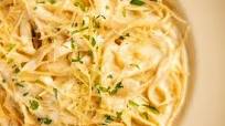 Maggiano's Alfredo Sauce Recipe Maggiano's Alfredo Sauce Recipe