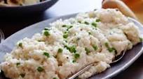 Easy Parmesan Easy Parmesan