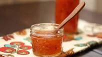 Sweet Chili Sauce Sweet Chili Sauce
