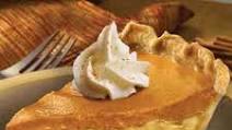 Pumpkin Apple Pie Pumpkin Apple Pie