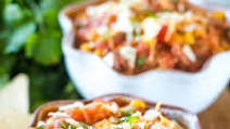 Pulled Pork Chili Recipe Pulled Pork Chili Recipe