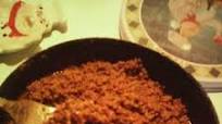 Super Easy Taco Meat Super Easy Taco Meat