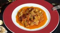 Callos melosos - Karlos Arguiñano Callos melosos - Karlos Arguiñano