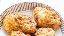 Air Fryer Fried Chicken Air Fryer Fried Chicken