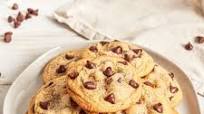 Original NESTLÉ® TOLL HOUSE® Chocolate Chip Cookies Original NESTLÉ® TOLL HOUSE® Chocolate Chip Cookies