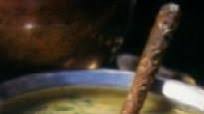 Aalan ka Saag Aalan ka Saag