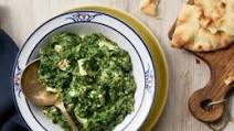 Instant Pot Saag Paneer Instant Pot Saag Paneer