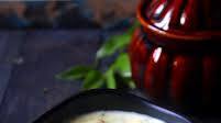 Mullangi Perugu Pachadi recipe Mullangi Perugu Pachadi recipe