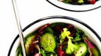 Everyday Salad Everyday Salad