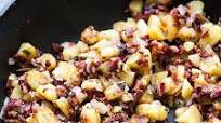 Corned Beef Hash Corned Beef Hash